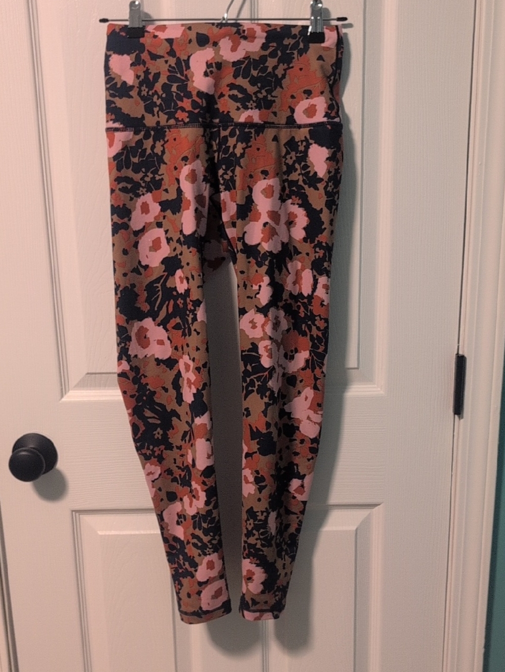 Prana Leggings